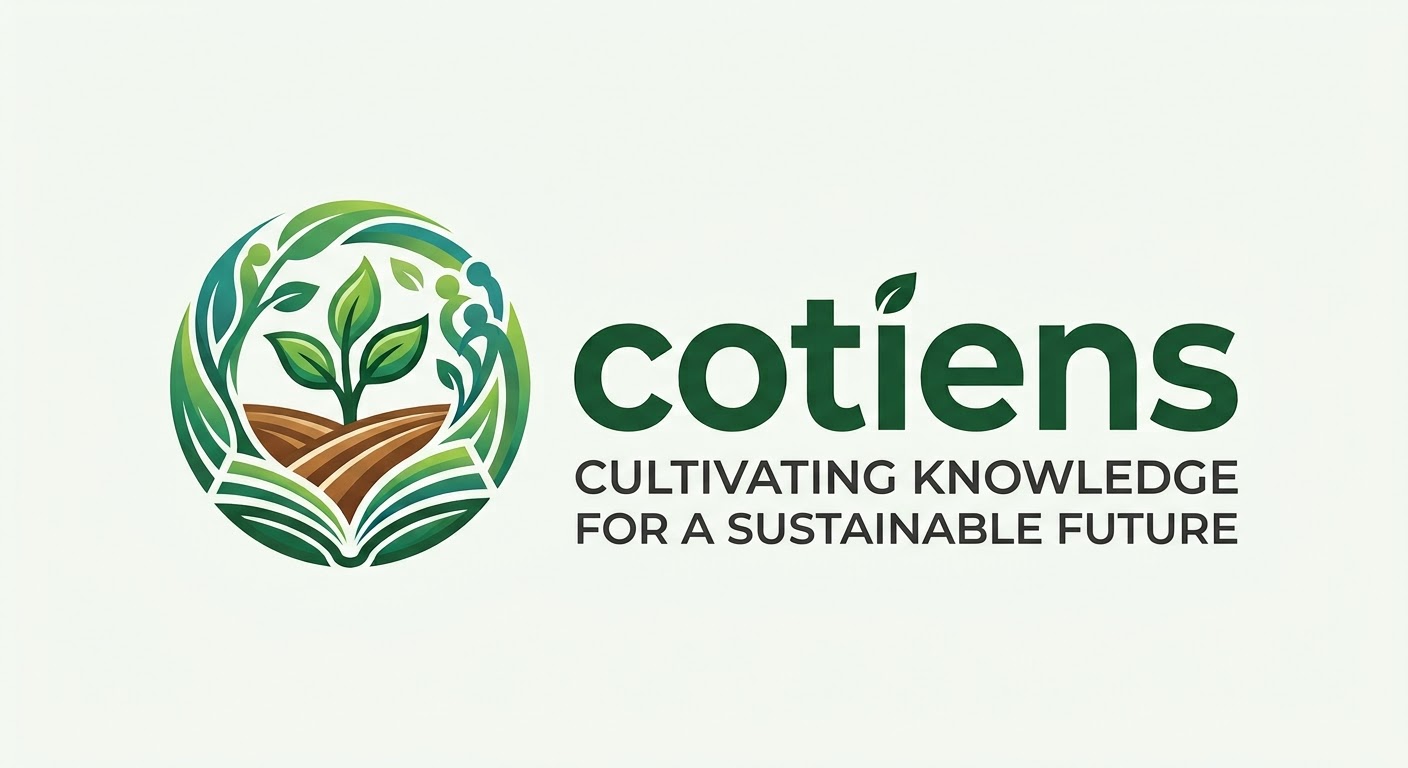 Cotiens